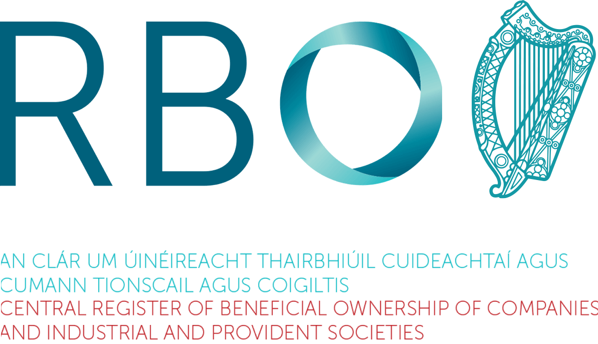 What is a Beneficial Owner & Other Information RBO
